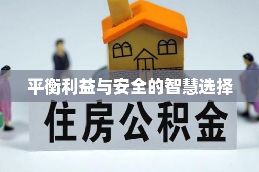 西岗平衡利益与安全的智慧选择