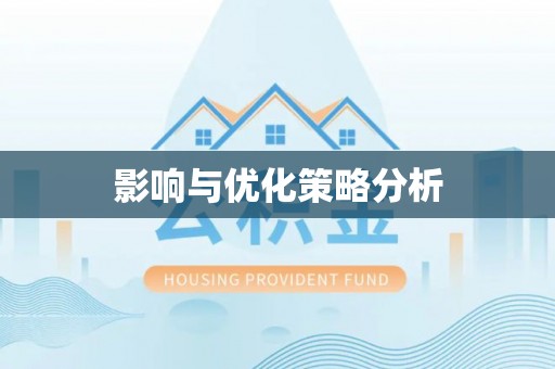 西岗影响与优化策略分析