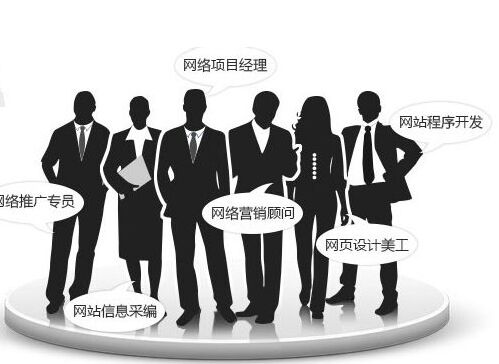 西岗私人代办提取公积金的详细指南